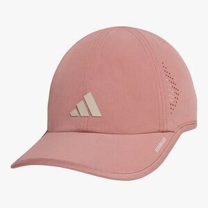 Adidas Superlite Pink Cap
